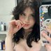 hannh (@hannahowo1x) Twitter profile photo hannh (@hannahowo1x) Twitter profile photo