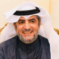 د محمد جبر الحامد الشريف (@dr58mjm) 's Twitter Profile