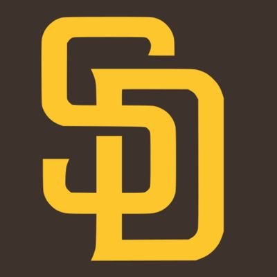 JohnnyPadres's profile picture. Follow Me, But I'm Not Sure Where We're Going. San Diego, Born & Raised.