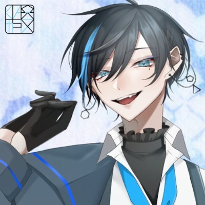 暇カツ＠MV➡8月着手〜◎さんのプロフィール画像