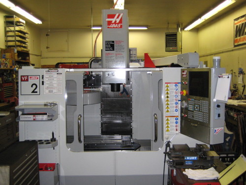 Machine_Tools10's profile picture. #Teamfollowback