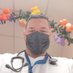 Sir_D'lian (@cristiandilian) Twitter profile photo Sir_D'lian (@cristiandilian) Twitter profile photo