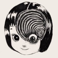 𝕹𝖊𝖑𝖘 🧸ྀི (@anela_leigh) 's Twitter Profile Photo 𝕹𝖊𝖑𝖘 🧸ྀི (@anela_leigh) 's Twitter Profile Photo