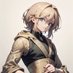 フリップ@eBay輸出コンサルティング (@ebay930878) Twitter profile photo フリップ@eBay輸出コンサルティング (@ebay930878) Twitter profile photo