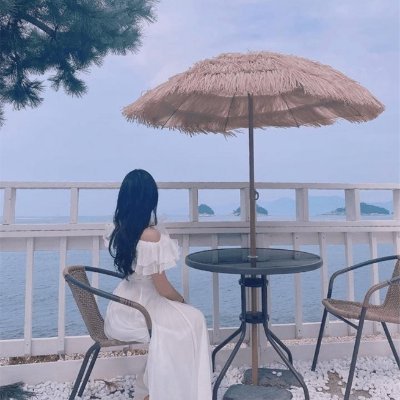 aika17858's profile picture. お金に恵まれる方法やおトク情報などお伝えしたりしています。自分自身お金に苦労したので生活に困っている人を助けたいと思い、わずかですが現金プレゼント企画を実施中♫ 期間限定➡ https://t.co/1iMyXfDGg4