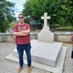 Seb Foide (@seb21121) Twitter profile photo Seb Foide (@seb21121) Twitter profile photo