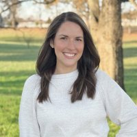 Jennifer Johnson (@jenjohnson2520) 's Twitter Profile Photo Jennifer Johnson (@jenjohnson2520) 's Twitter Profile Photo