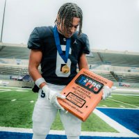 Keylan Lemen (@keylanlemen12) 's Twitter Profile Photo Keylan Lemen (@keylanlemen12) 's Twitter Profile Photo