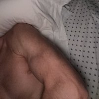 Onlyfansfucker@hmu (@mikeffye420) 's Twitter Profile