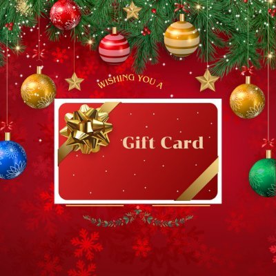 🎁Hello Friends. I Provide You Gift Card Offers With An Easy And Short Process.🎈 I Also Share Tips On How To Make Money And Passive Income