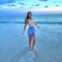 haylee (@niccumhaylee) 's Twitter Profile