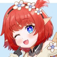 Dika312 (@dika3122) 's Twitter Profile Photo Dika312 (@dika3122) 's Twitter Profile Photo