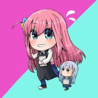 スガチー*アスタリスク・猫探偵 (@astelinks) 's Twitter Profile