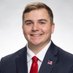 Maxx Beeler 🇺🇸 (@maxxbeeler) Twitter profile photo Maxx Beeler 🇺🇸 (@maxxbeeler) Twitter profile photo