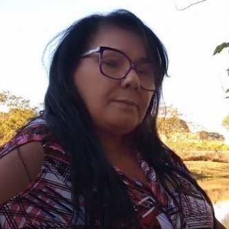 Francisca331144's profile picture. 