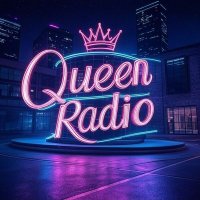 Queen Radio (@queenradiox) 's Twitter Profile