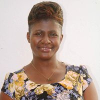 Maureen Mudi (@maureenmudi) 's Twitter Profile