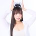 大宮 凛子(りんりん) (@_ringozyanaiyo) Twitter profile photo 大宮 凛子(りんりん) (@_ringozyanaiyo) Twitter profile photo