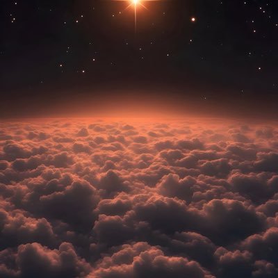 Escorpion070's profile picture. 