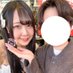 かほ (@kahobee63) Twitter profile photo かほ (@kahobee63) Twitter profile photo