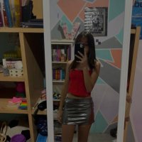 Vaal (@valvaalt_) 's Twitter Profile