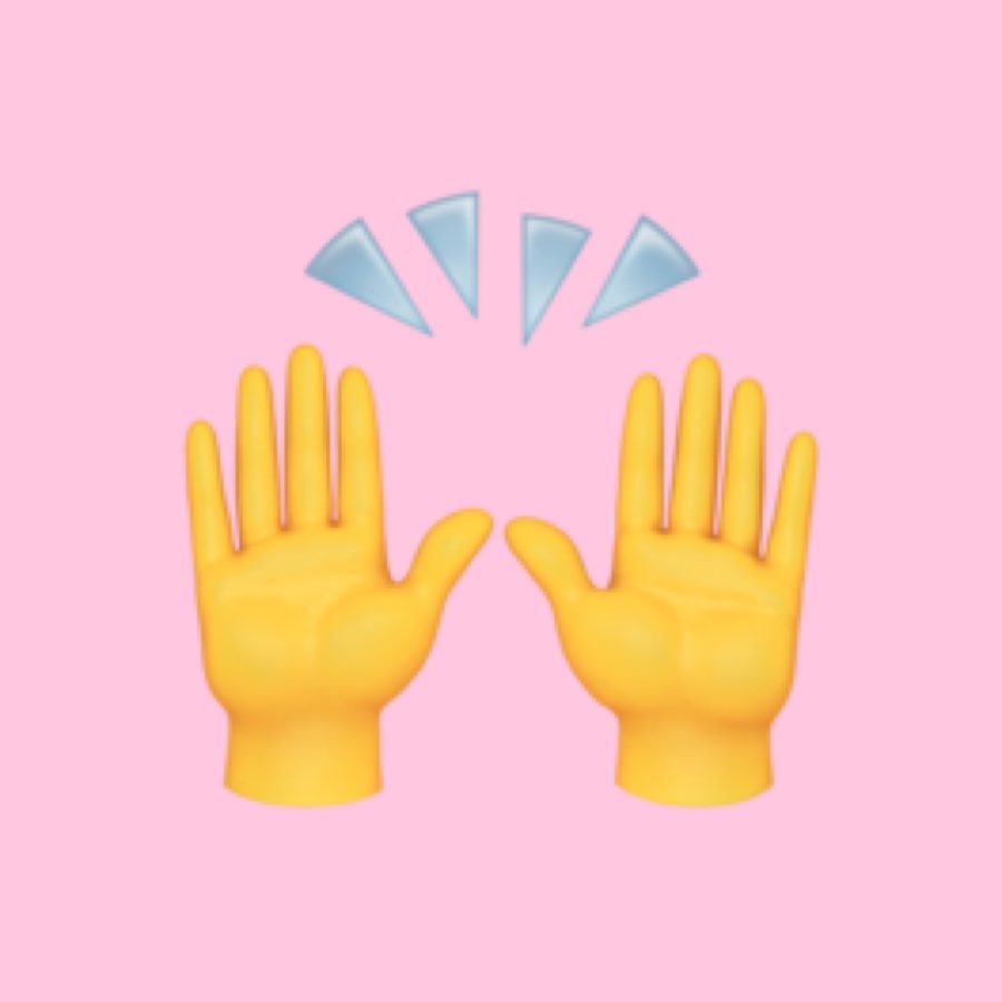 xylychg's profile picture. 