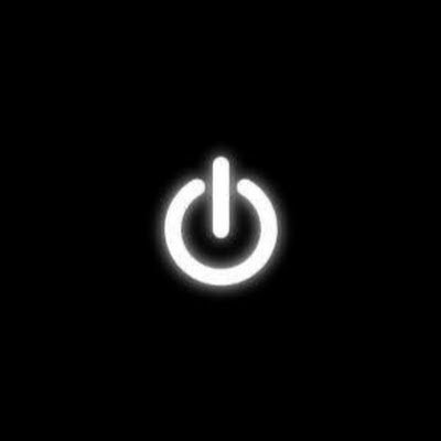 umar_ali_ahamed's profile picture.