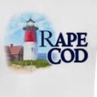 Cape Cod Rape Victims Association (CCRVA) (@rapecod) 's Twitter Profile
