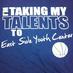 ESYC Hoops (@esychoops) Twitter profile photo ESYC Hoops (@esychoops) Twitter profile photo