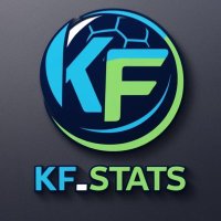 KF Stats (@kf_stats) 's Twitter Profile