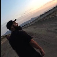 j (@james96593570) 's Twitter Profile