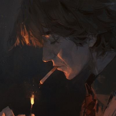 voidktor's profile picture. ☕ᅠ— 𝐒𝐥𝐚𝐯𝐧𝐚 𝐄𝐯𝐨𝐥𝐮𝐜𝐞.