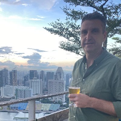 pvs27254's profile picture. Take me back to the 80's!! 
Interest in all things outdoors, fitness and good times. 
Focussed on change in the treatment of Eating Disorders.