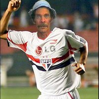 alexandre souza (@alexsouza12) 's Twitter Profile