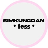 BASE JAKE (@simkungdanfess) 's Twitter Profile