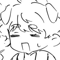 ์น๐ฏ (@xmxisprout) 's Twitter Profile