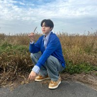 Taaa 🫶 (@fandom113774) 's Twitter Profile