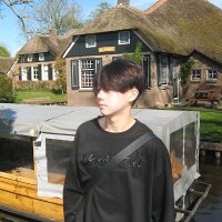 keukkong (@keukkong_) 's Twitter Profile