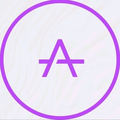 academycutloss's profile picture. 🌕