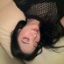 Linh (@ngyntlinh) Twitter profile photo Linh (@ngyntlinh) Twitter profile photo