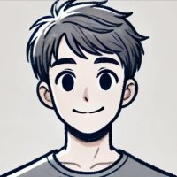 James (@jamescalle27) 's Twitter Profile Photo James (@jamescalle27) 's Twitter Profile Photo