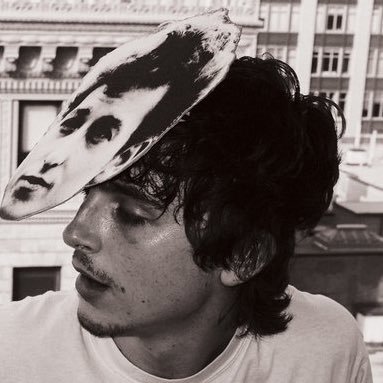 anotherlikeyou's profile picture. drums please, fab