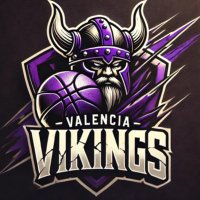 Valencia Basketball (@valenciahoops) 's Twitter Profile