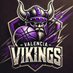 Valencia Basketball (@valenciahoops) Twitter profile photo Valencia Basketball (@valenciahoops) Twitter profile photo