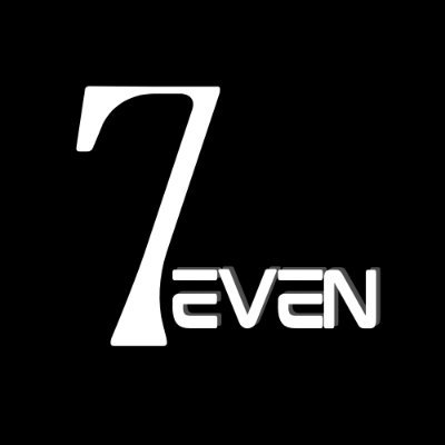 7sevenmedia_'s profile picture. Fighting for Culture and Truth. Exposing Woke. DM submissions.