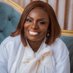 'Toyin Falaiye (@toyin_falaiye) Twitter profile photo 'Toyin Falaiye (@toyin_falaiye) Twitter profile photo