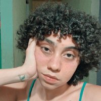 Madu (@kiyokianbird) 's Twitter Profile