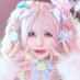 mona😈 (@melomelo_mona) Twitter profile photo mona😈 (@melomelo_mona) Twitter profile photo