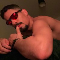 Papidomcan (@papidomcan1) 's Twitter Profile