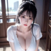 Mayzin S (@minkunglay99) Twitter profile photo Mayzin S (@minkunglay99) Twitter profile photo
